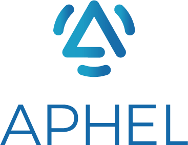 Aphel